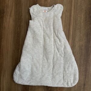 Gunamuna Sleep Sack Swaddle